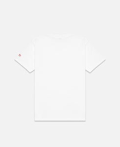 Dios T-Shirt (White)