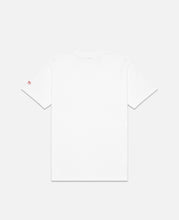 Lex T-Shirt (White)