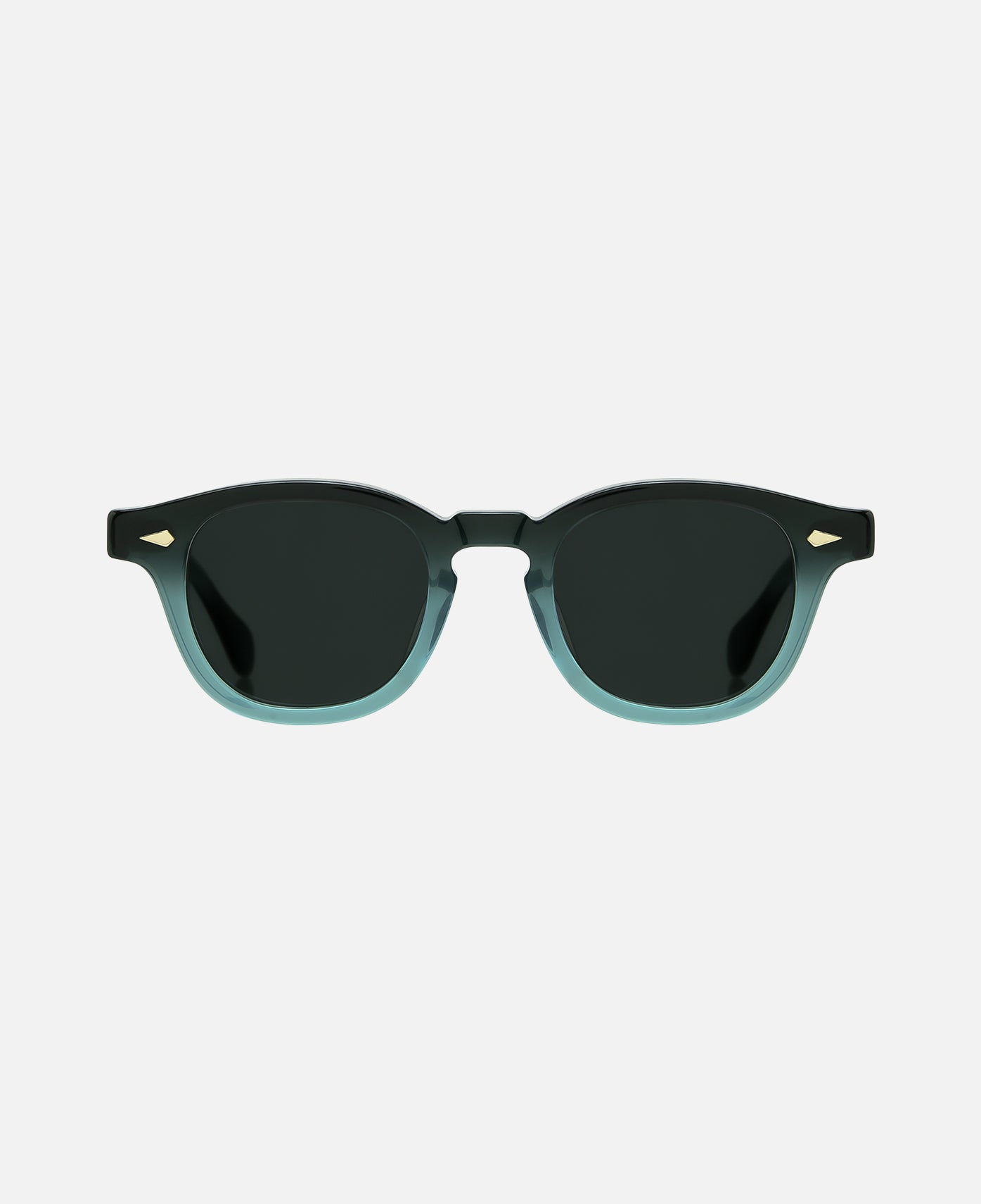 Sunglasses (Blue)