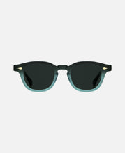 Sunglasses (Blue)