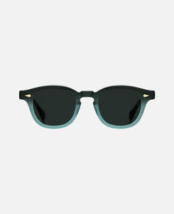 Sunglasses (Blue)