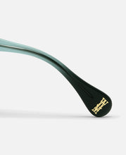 Sunglasses (Blue)