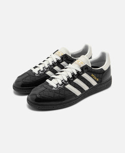 Handball Spezial (Black)