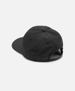 Union Cap (Black)