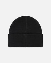 ESP-Logo Beanie (Black)