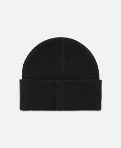 ESP-Logo Beanie (Black)