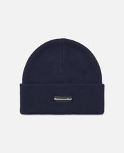 ESP-Logo Beanie (Navy)