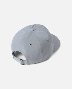 T-Logo Cap (Grey)