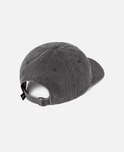 Onyx Cap (Grey)