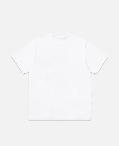 Scoreboard T-Shirt (White)