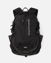 SP Backpack 29 (Black)
