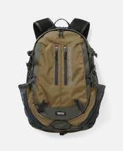 SP Backpack 29 (Khaki)
