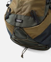 SP Backpack 29 (Khaki)