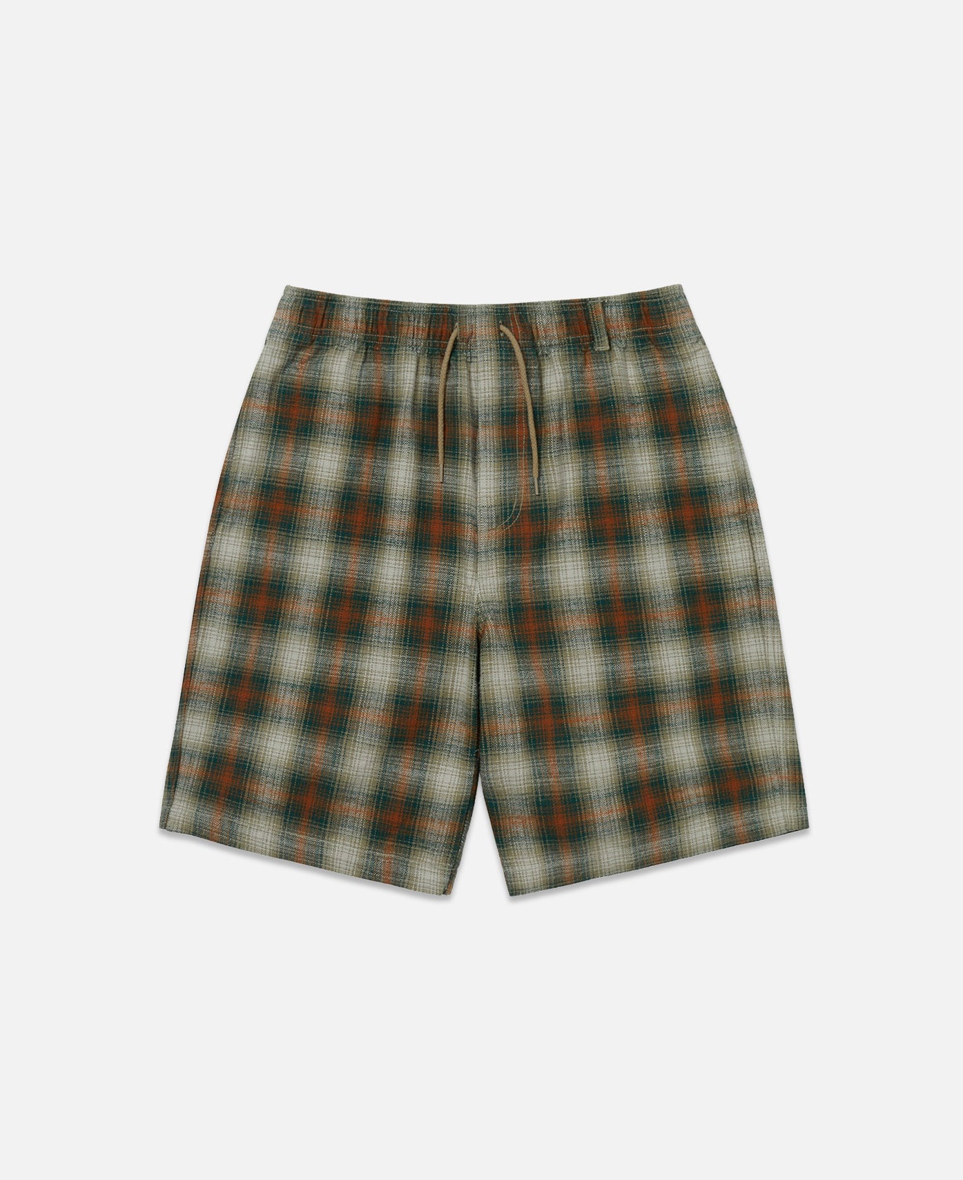 Beach Shorts (Multi)