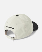 Dancing Bears Cap (White)