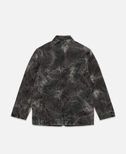 Bio Army Blazer (Camo)