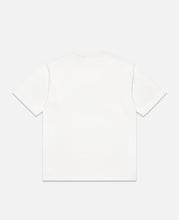 Face T-Shirt (White)