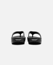 Sandal (Black)