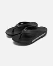 Sandal (Black)