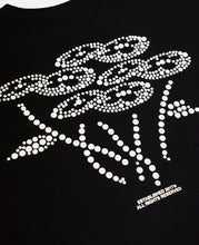 Pearl T-Shirt (Black)