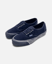 Authentic Reissue 44 (Navy)