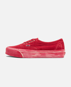 Authentic Reissue 44 (Red)