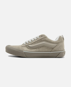 KNU Skool (Beige)