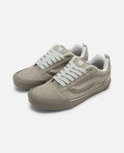 KNU Skool (Beige)