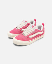 KNU Skool (Pink)