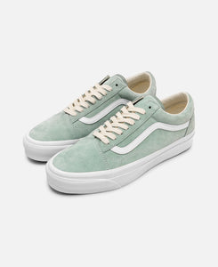 Old Skool 36 (Mint)