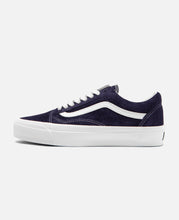 Old Skool 36 (Navy)