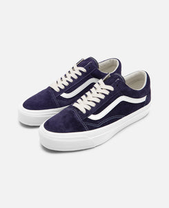 Old Skool 36 (Navy)