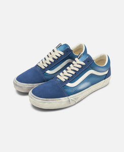 Old Skool (Blue)