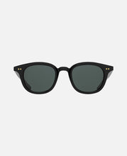 Native Sons / Glasses (Black)