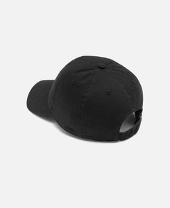 Reservoir Dogs / 6 Panel Cap (Black)