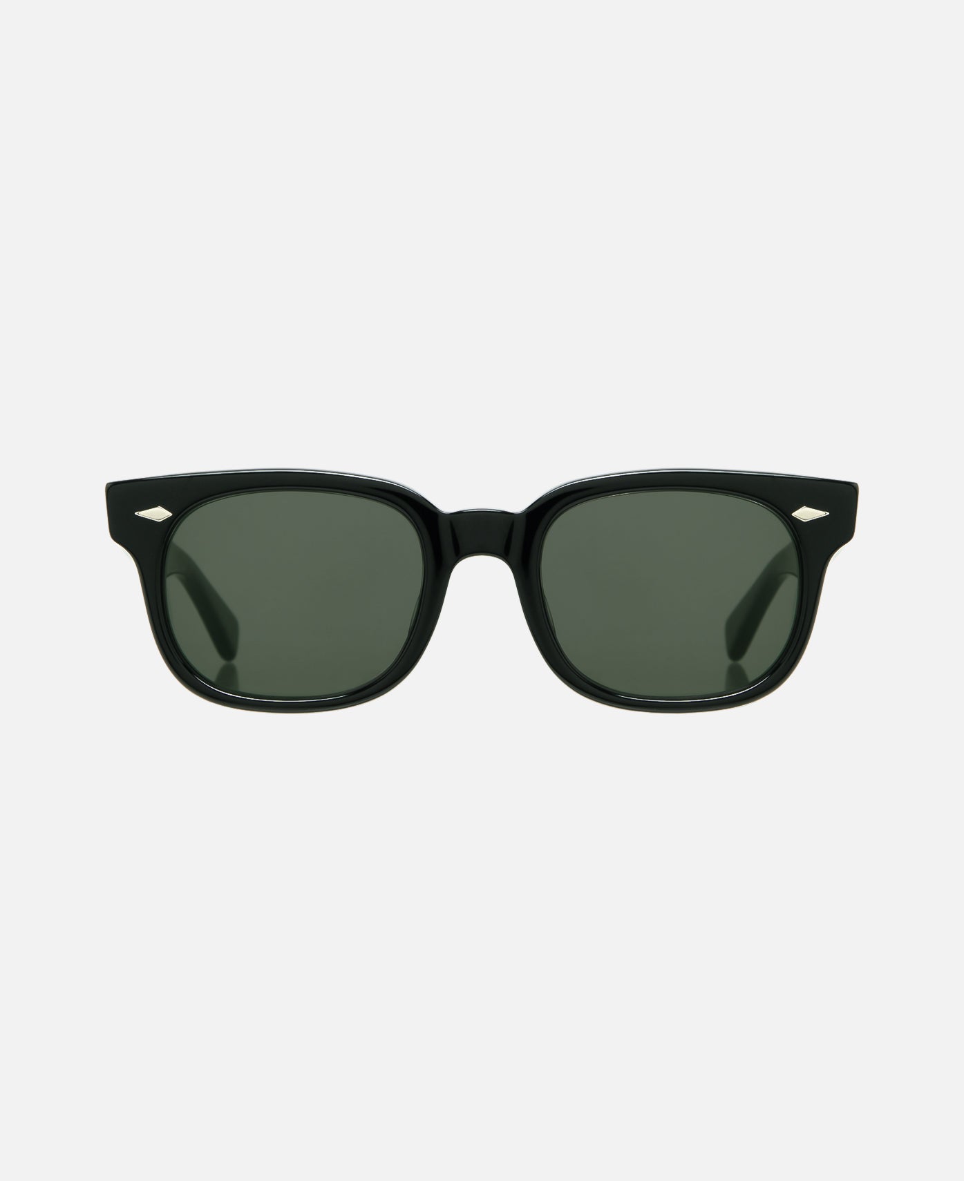 Sunglasses (Black)