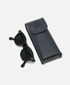 Sunglasses (Black)