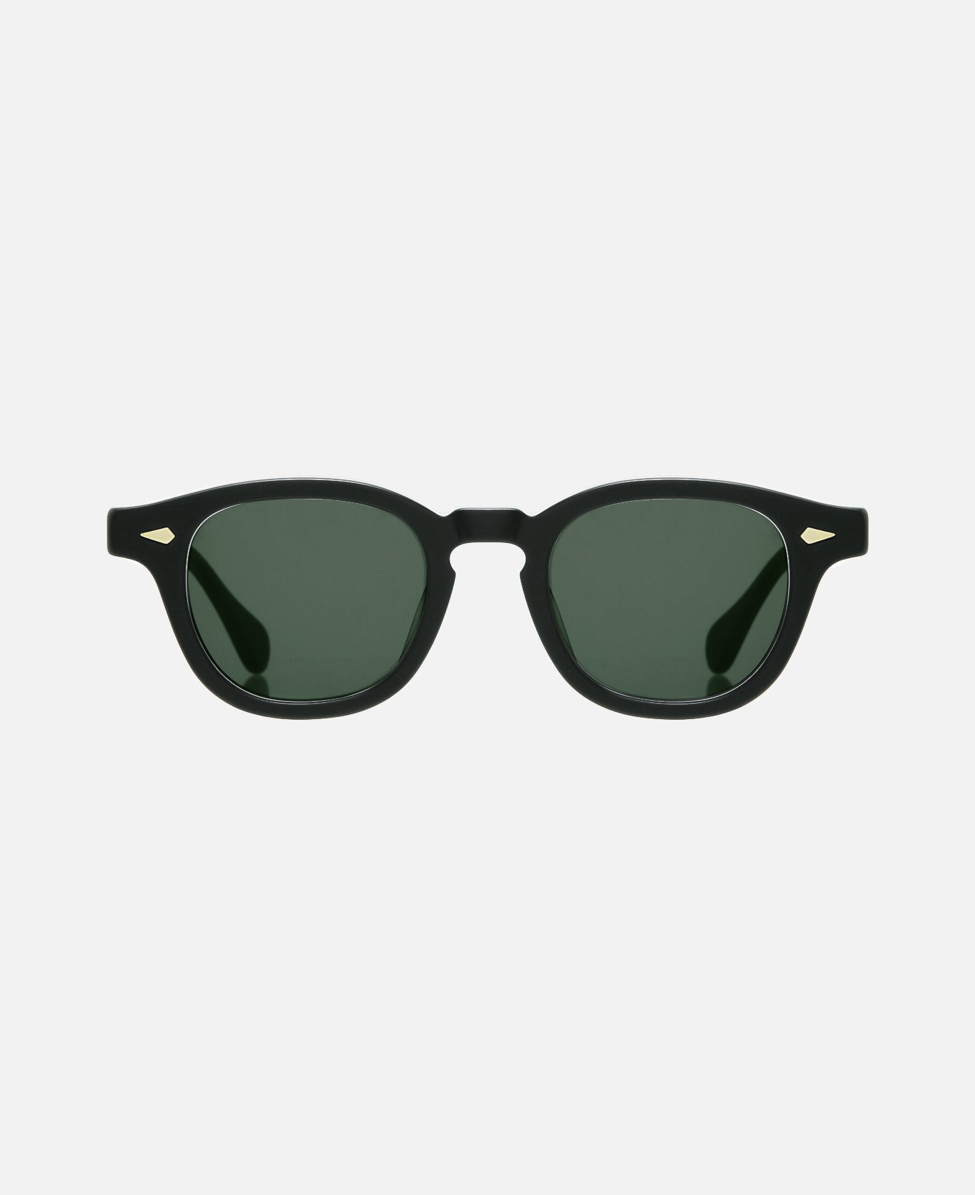 Sunglasses (Black)