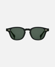 Sunglasses (Black)