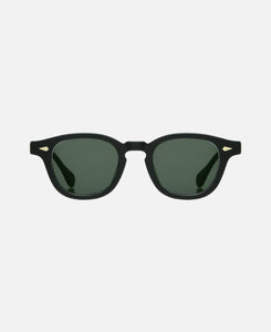 Sunglasses (Black)