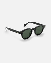 Sunglasses (Black)
