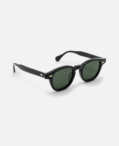 Sunglasses (Black)