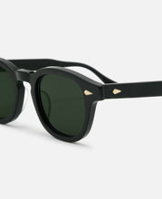 Sunglasses (Black)