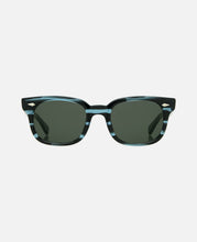 Sunglasses (Blue)