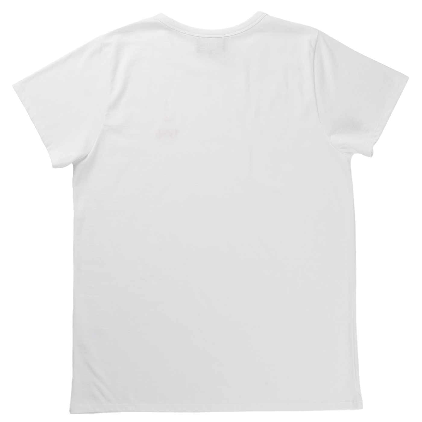 COEUR (WHITE)