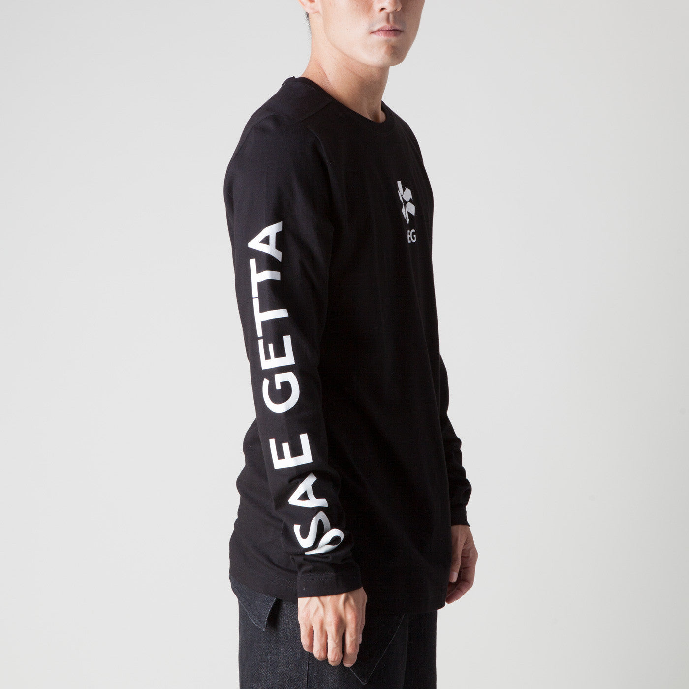 UEG LONGSLEEVE