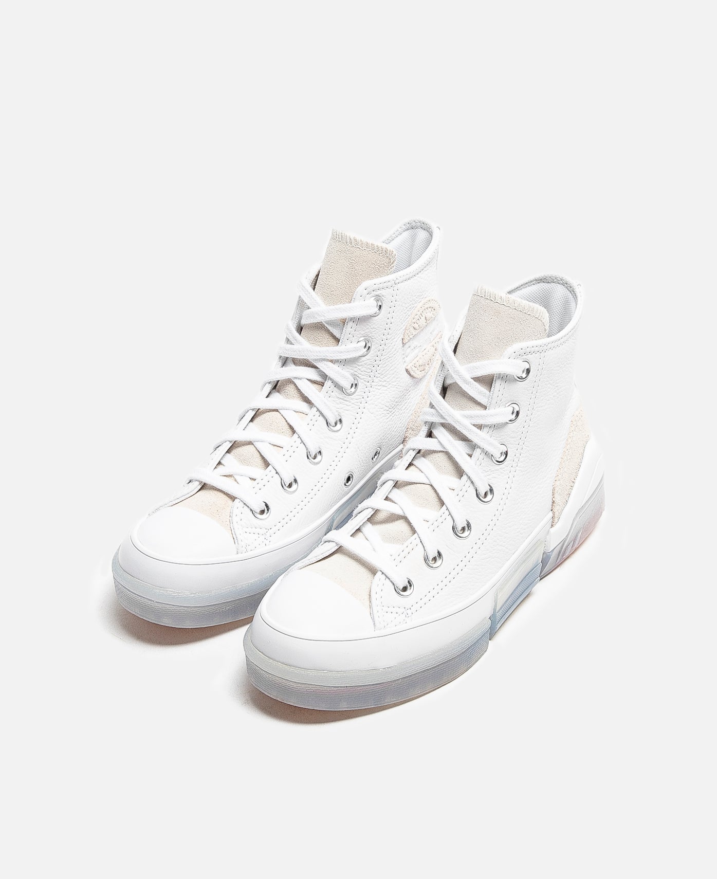 CPX70 HI (WS)
