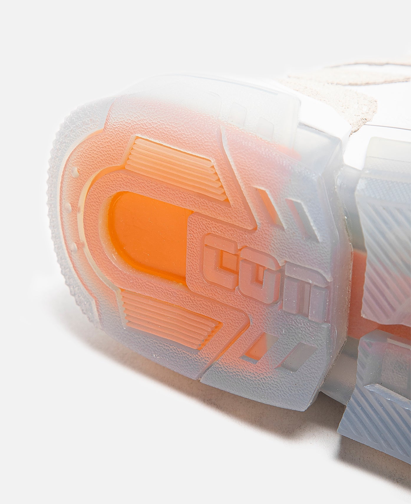 CPX70 HI (WS)