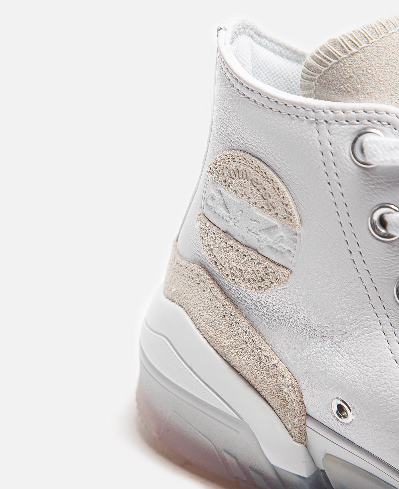 CPX70 HI (WS)