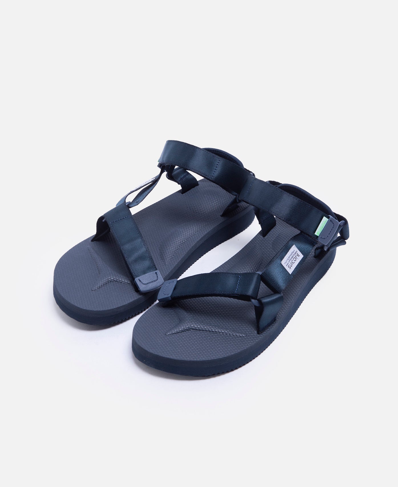 Depa-Cab (Navy)